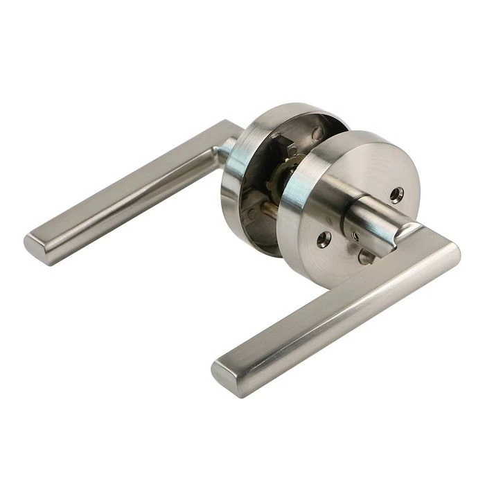 KMMS-06-US15-1 (4)(001)