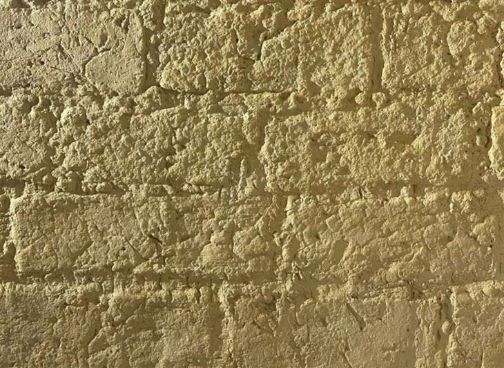 Azulejos de Pared - Piedra suave artesanal con textura terrosa para espacios atemporales